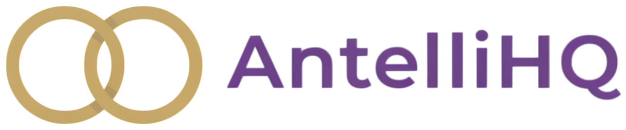 Antelli